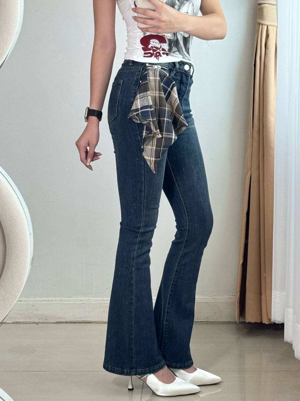 IMAGE 2025-11-12 14:36:30