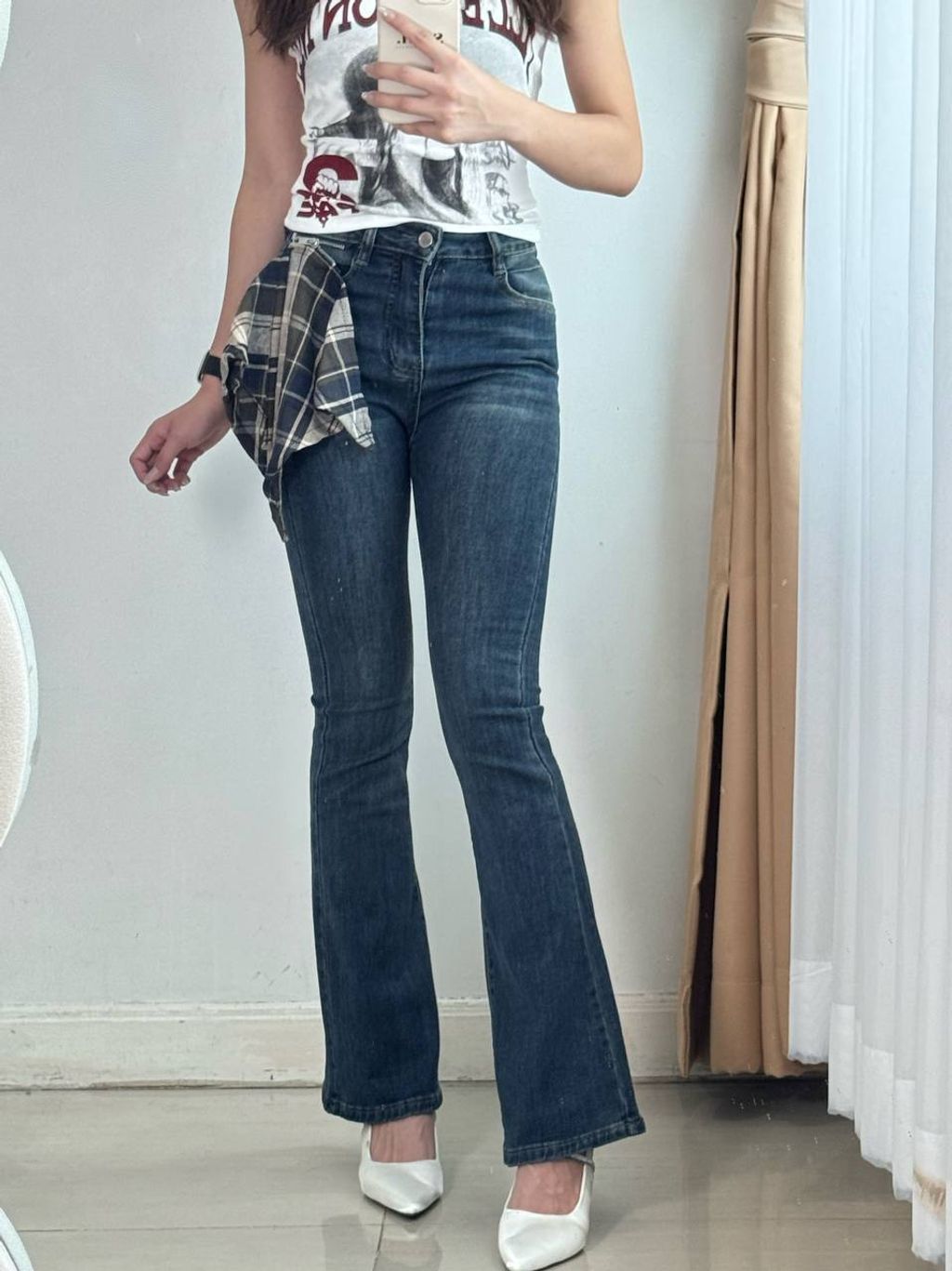 IMAGE 2025-11-12 14:36:32