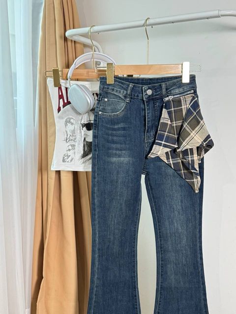 IMAGE 2025-11-12 14:36:35