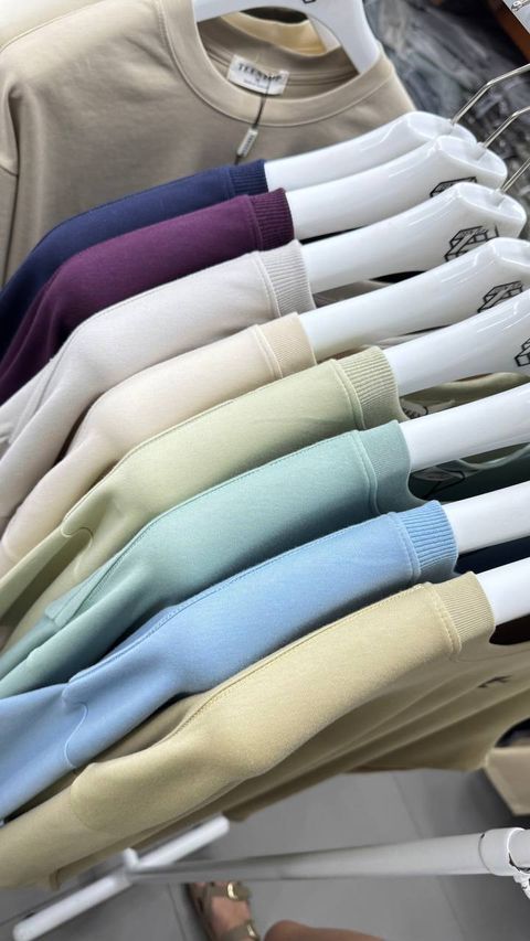 IMAGE 2025-11-12 14:43:35