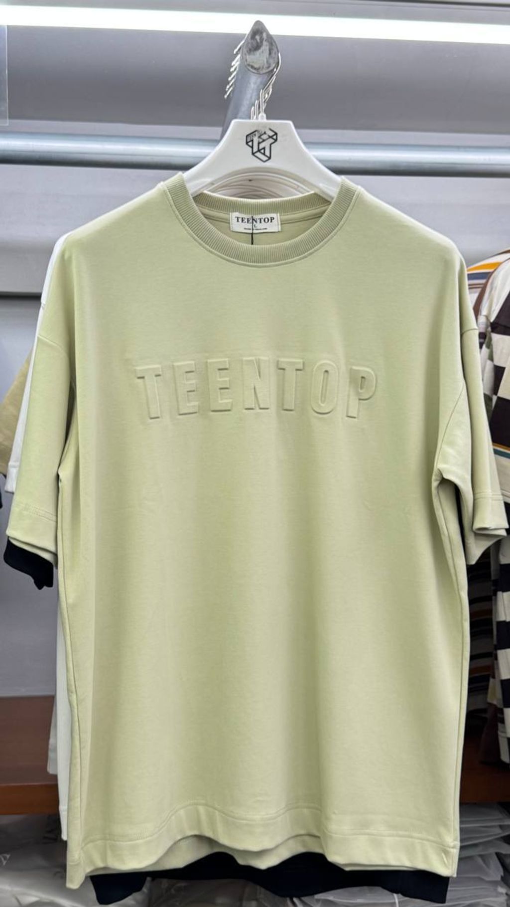 IMAGE 2025-11-12 14:45:34