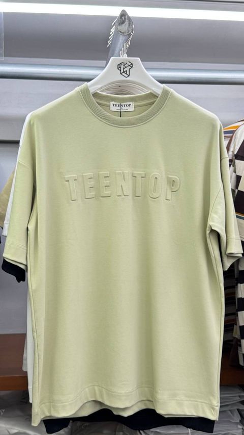 IMAGE 2025-11-12 14:45:34