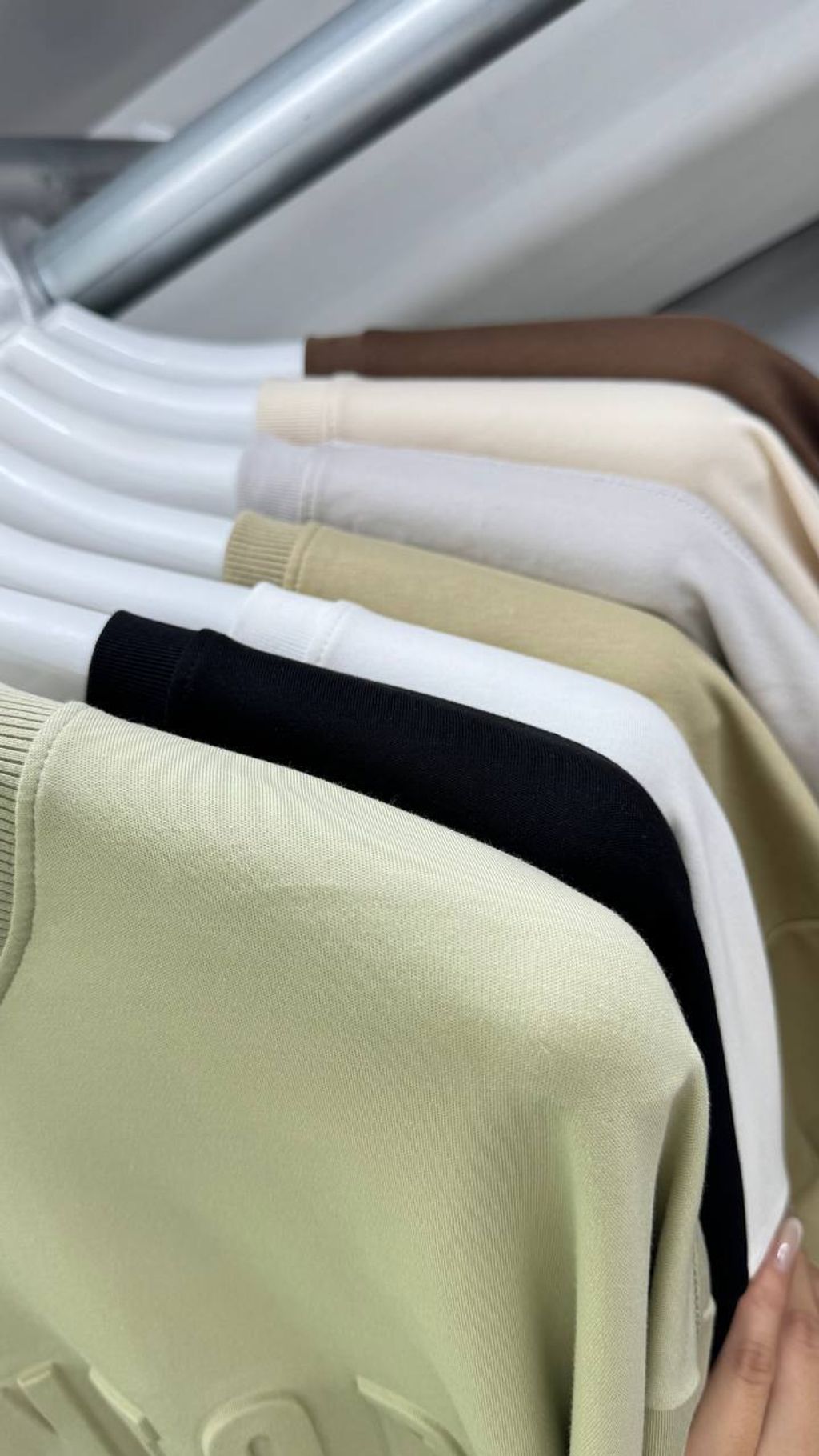 IMAGE 2025-11-12 14:45:36