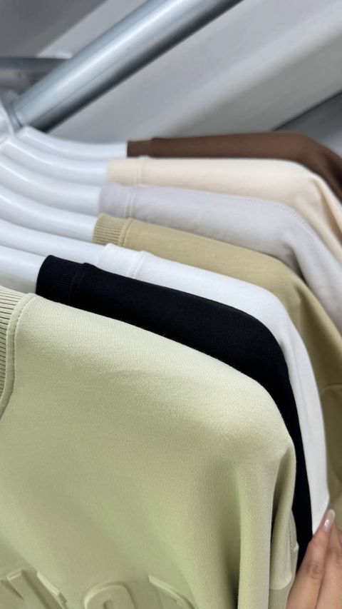 IMAGE 2025-11-12 14:45:36