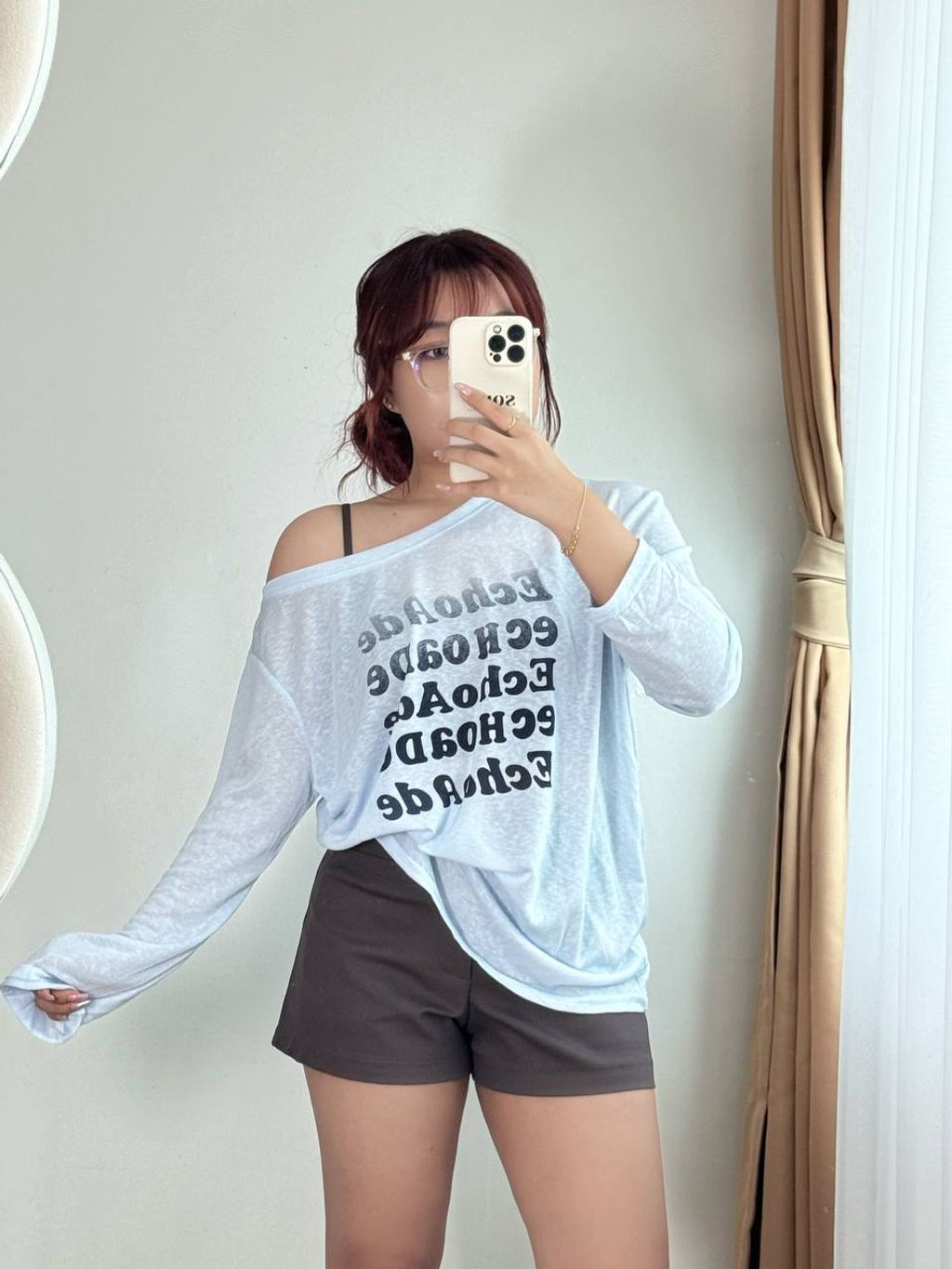 IMAGE 2025-11-12 15:01:12