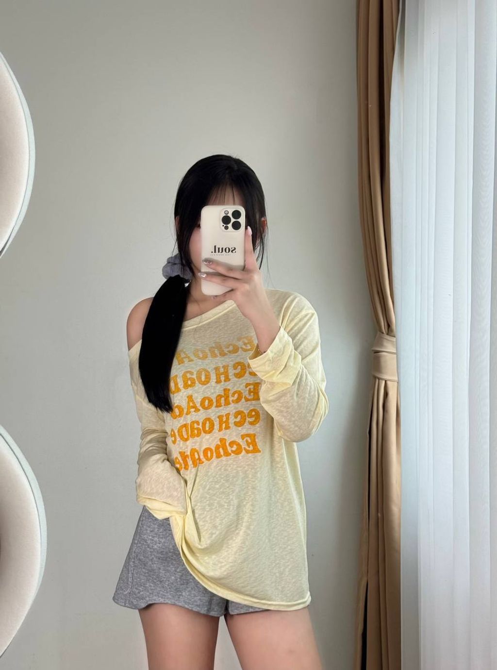 IMAGE 2025-11-12 15:01:14