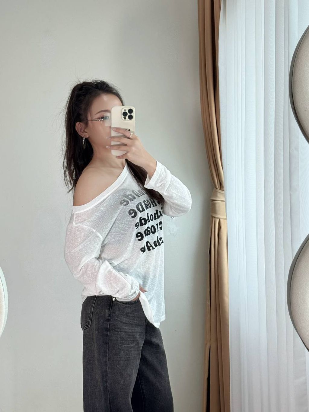 IMAGE 2025-11-12 15:01:15