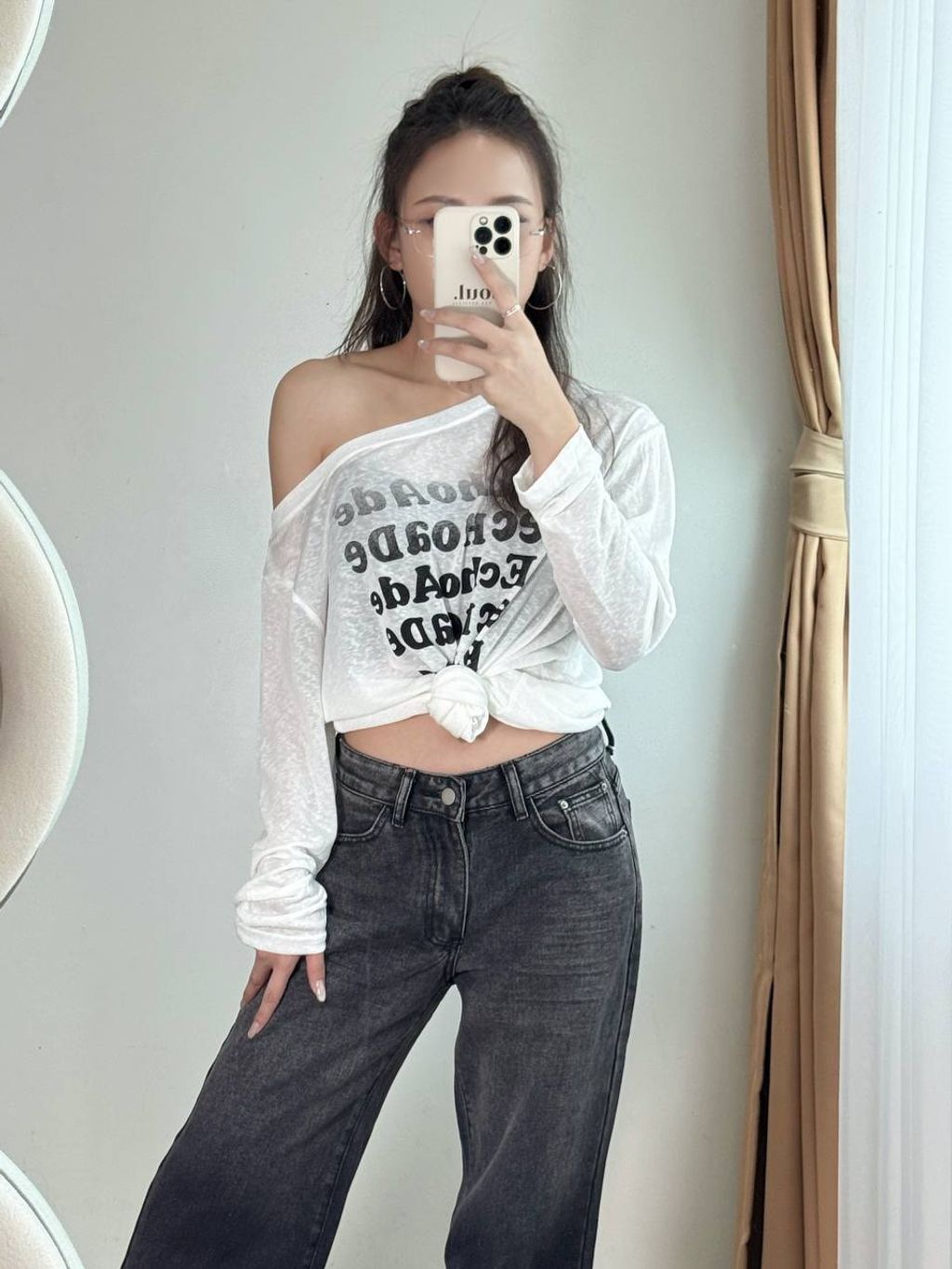 IMAGE 2025-11-12 15:01:17