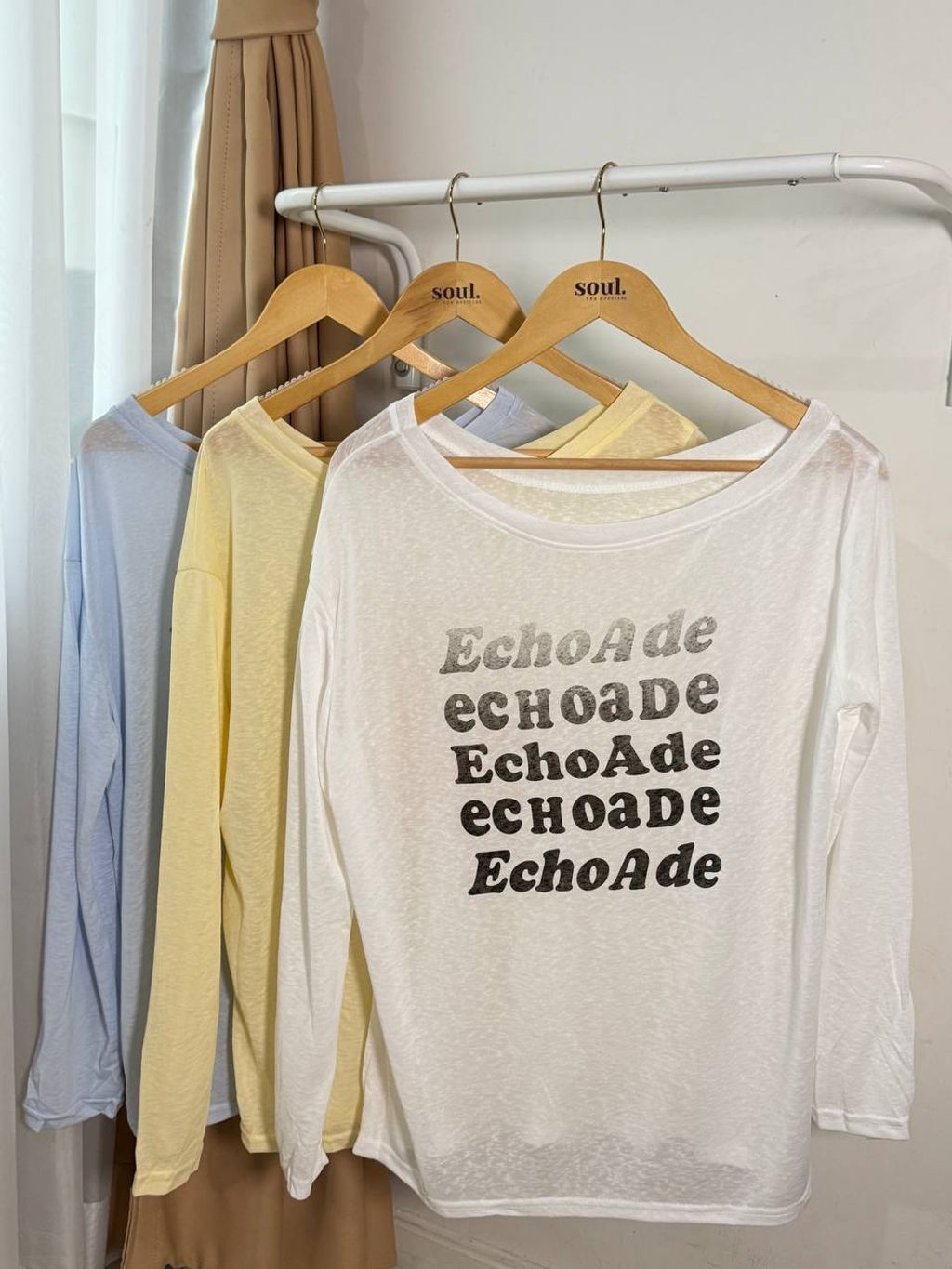 IMAGE 2025-11-12 15:01:19