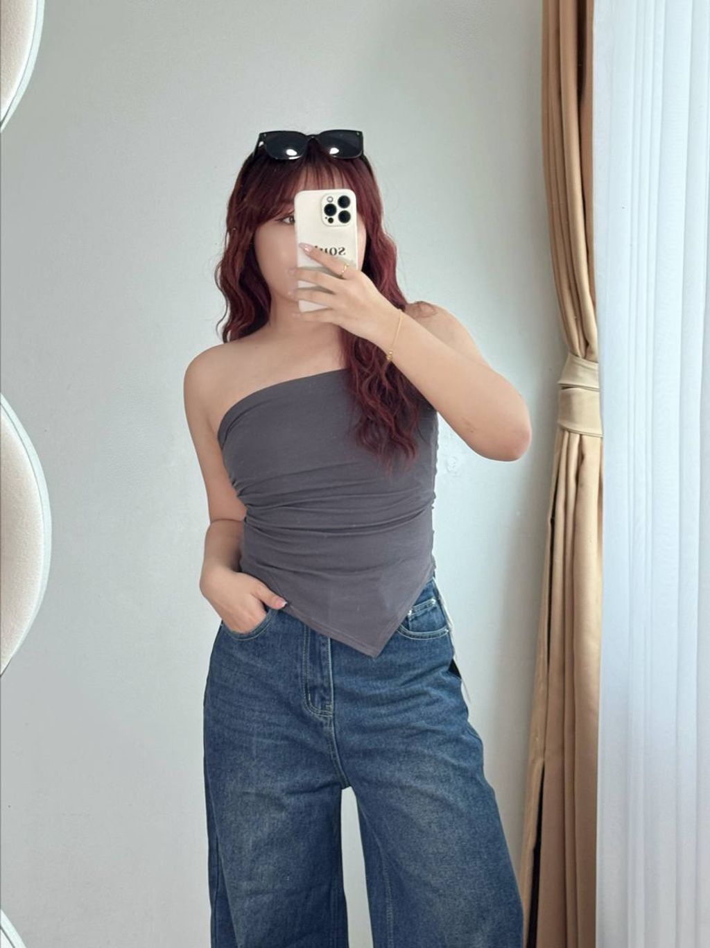 IMAGE 2025-11-12 15:02:41