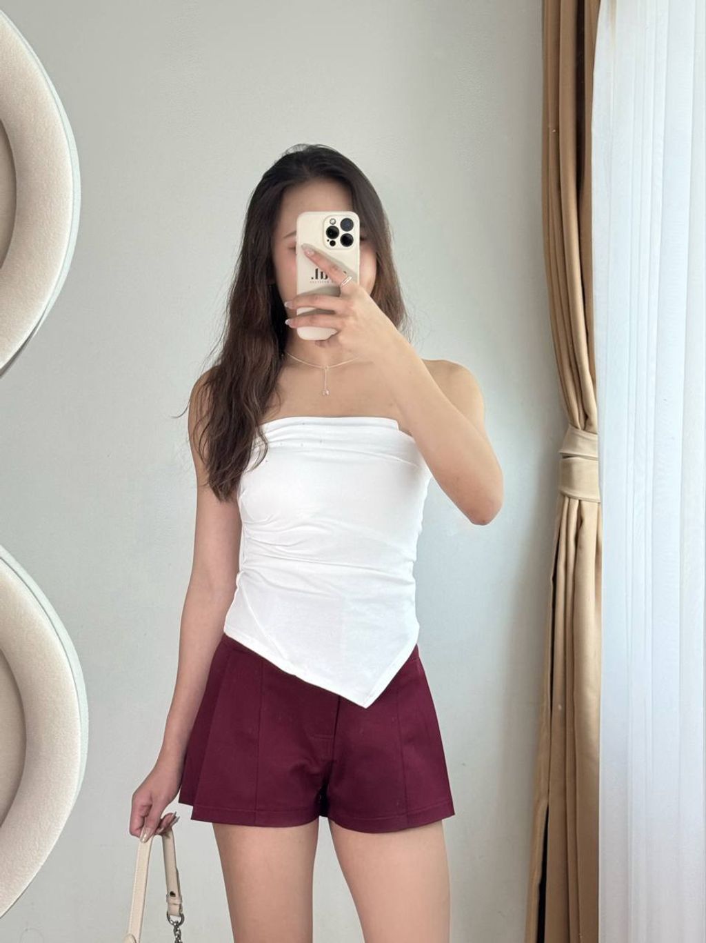 IMAGE 2025-11-12 15:02:43