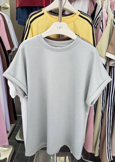 IMAGE 2025-11-12 15:06:03