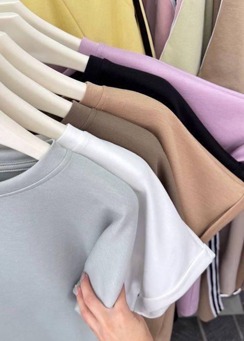 IMAGE 2025-11-12 15:06:05