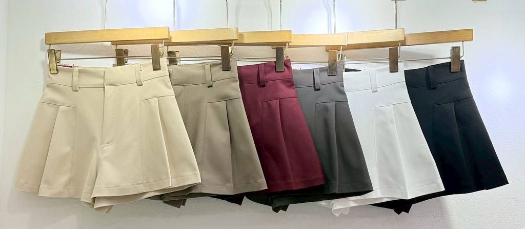 IMAGE 2025-11-12 15:09:09