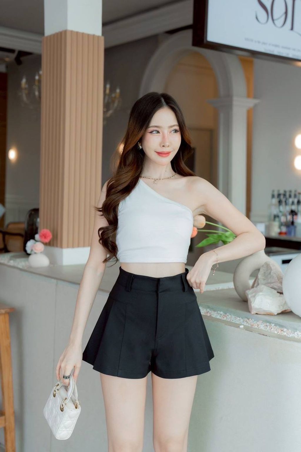 IMAGE 2025-11-12 15:09:13