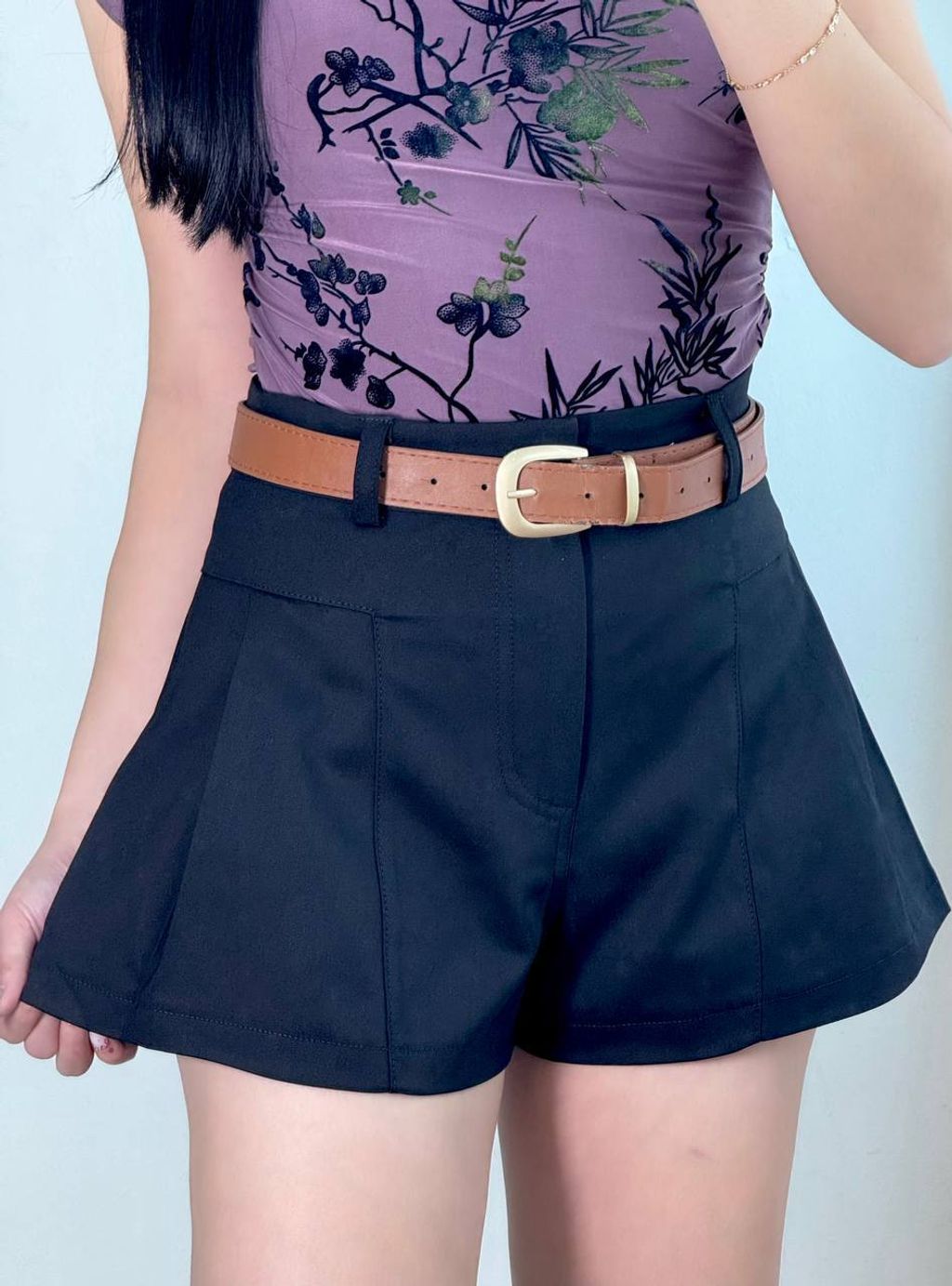 IMAGE 2025-11-12 15:09:16