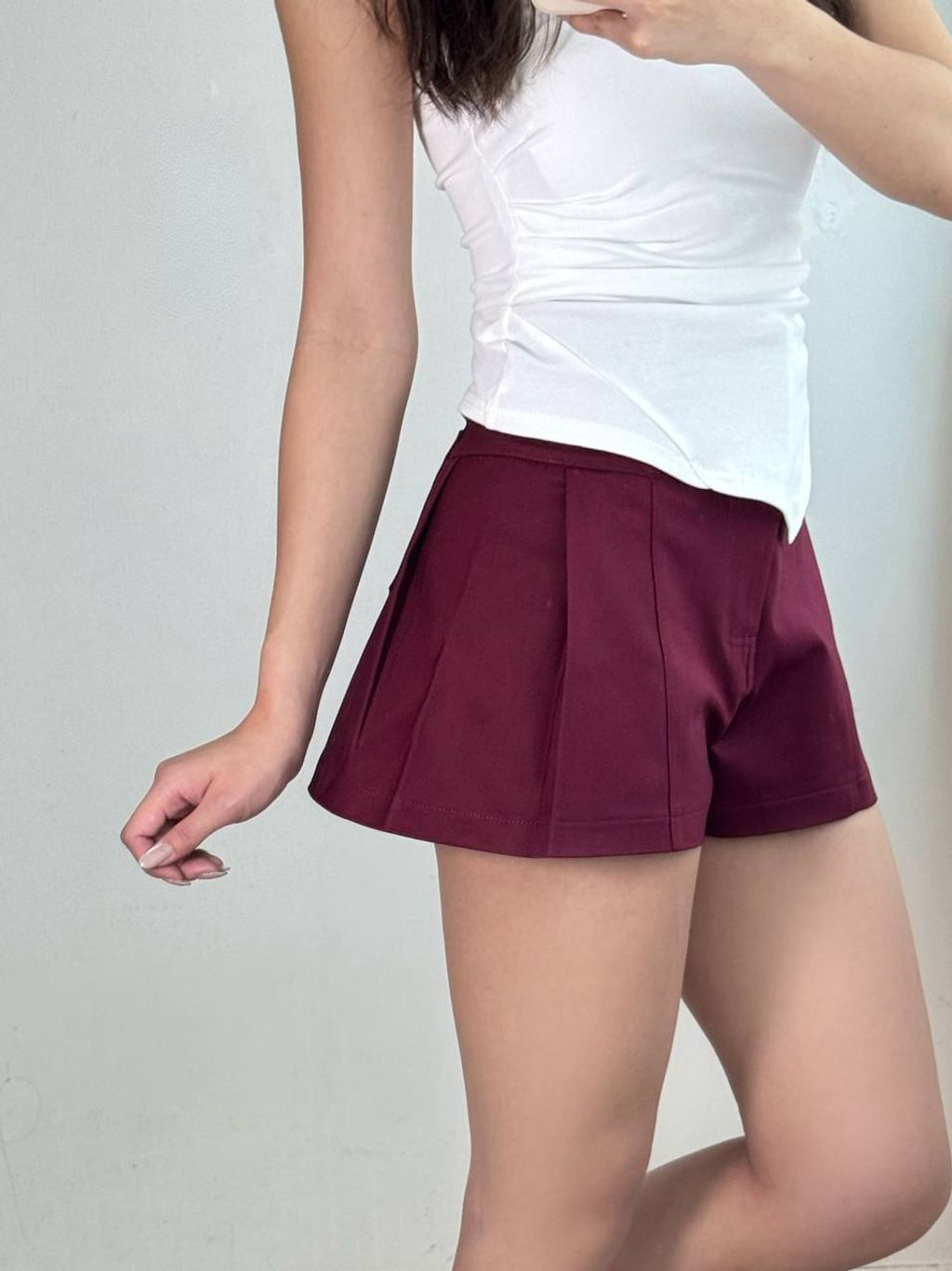 IMAGE 2025-11-12 15:09:17