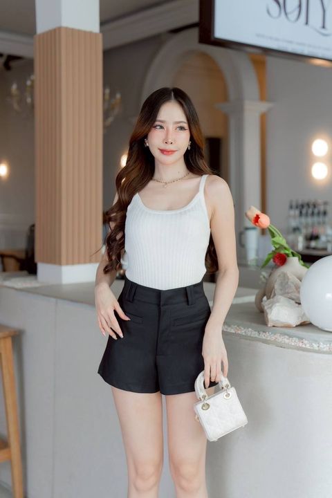 IMAGE 2025-11-12 15:11:16