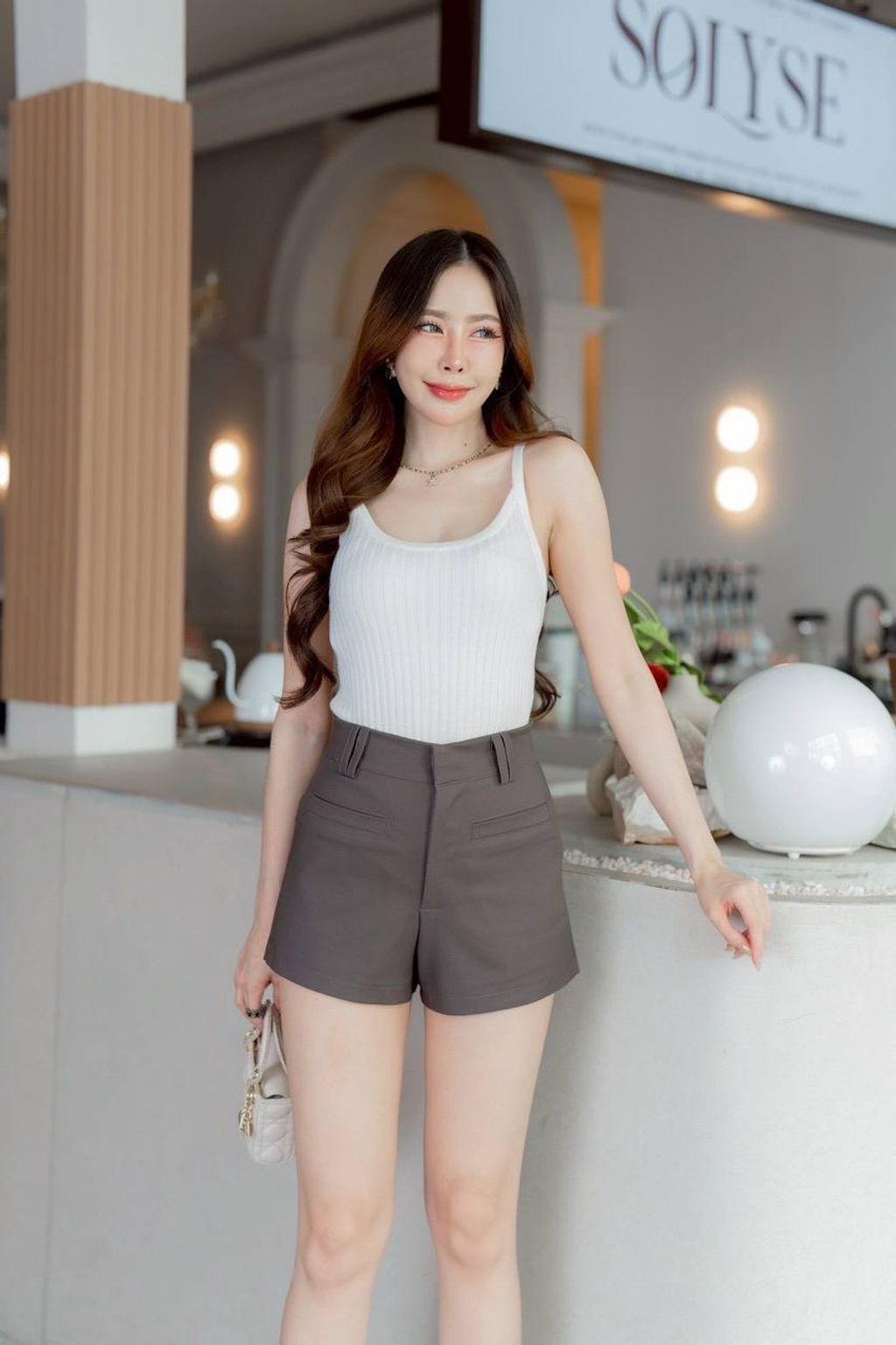 IMAGE 2025-11-12 15:11:18