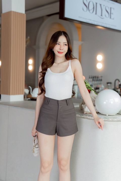 IMAGE 2025-11-12 15:11:18