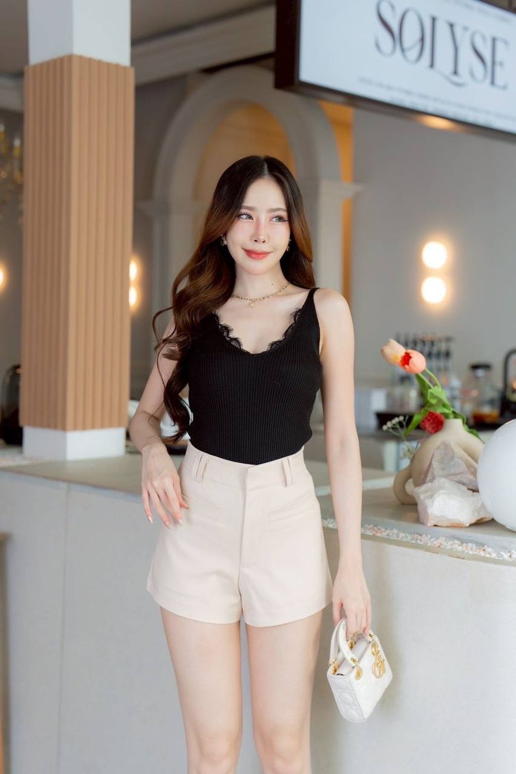 IMAGE 2025-11-12 15:11:19