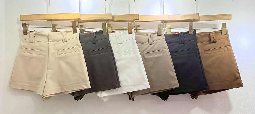 IMAGE 2025-11-12 15:11:21