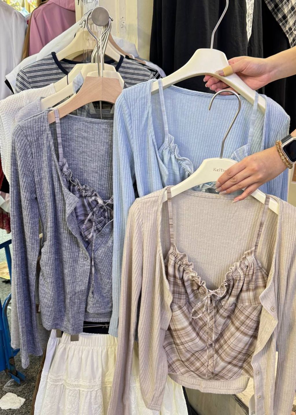 IMAGE 2025-11-12 15:15:30