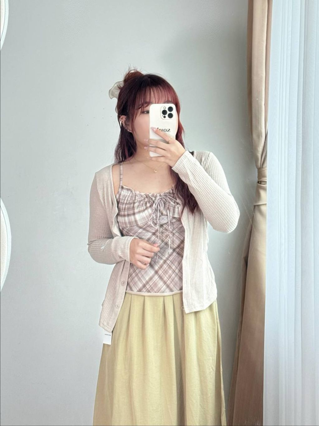 IMAGE 2025-11-12 15:15:32