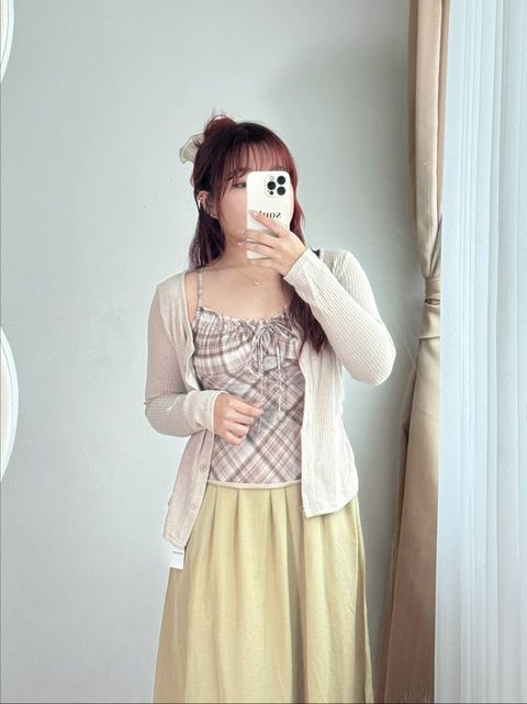 IMAGE 2025-11-12 15:15:32