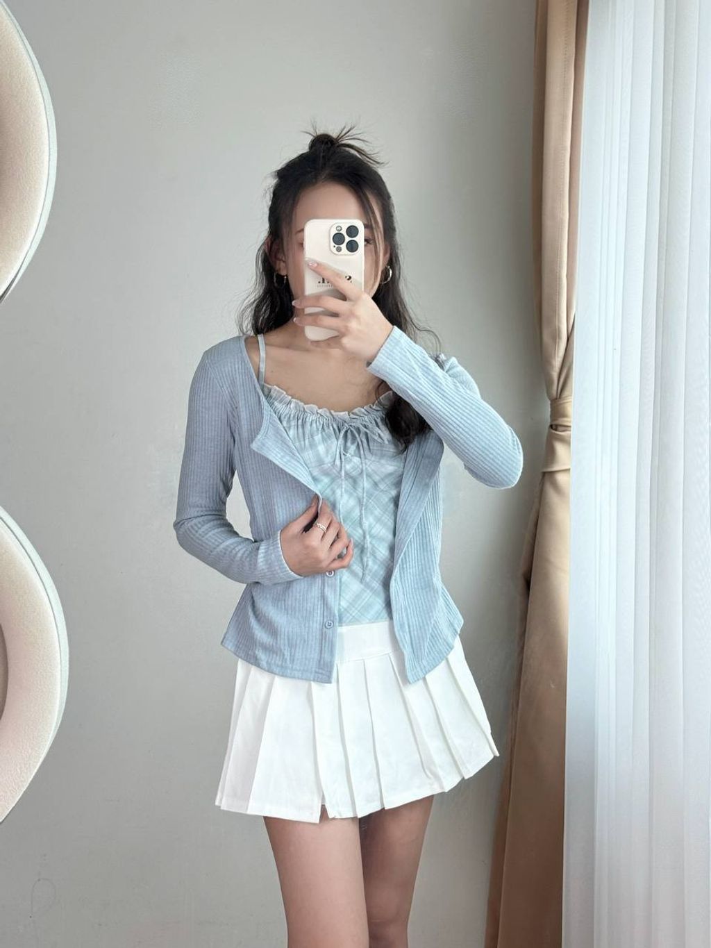 IMAGE 2025-11-12 15:15:33