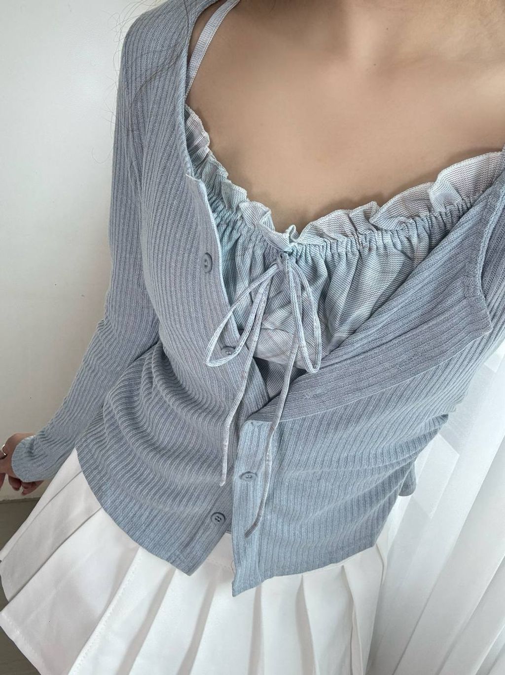 IMAGE 2025-11-12 15:15:35