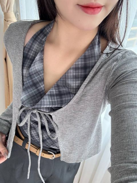 IMAGE 2025-11-12 15:18:09