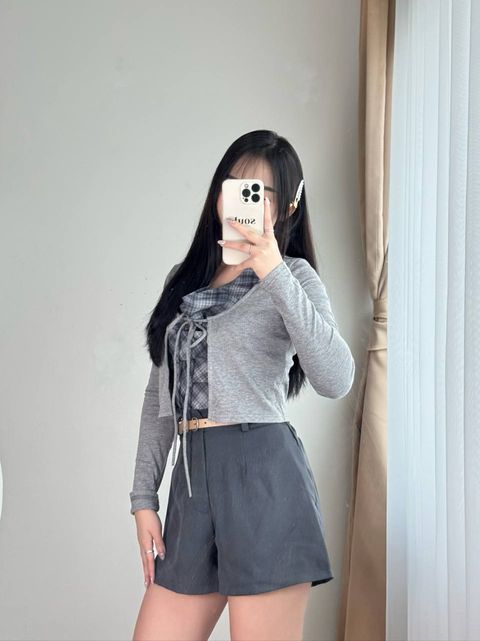 IMAGE 2025-11-12 15:18:11