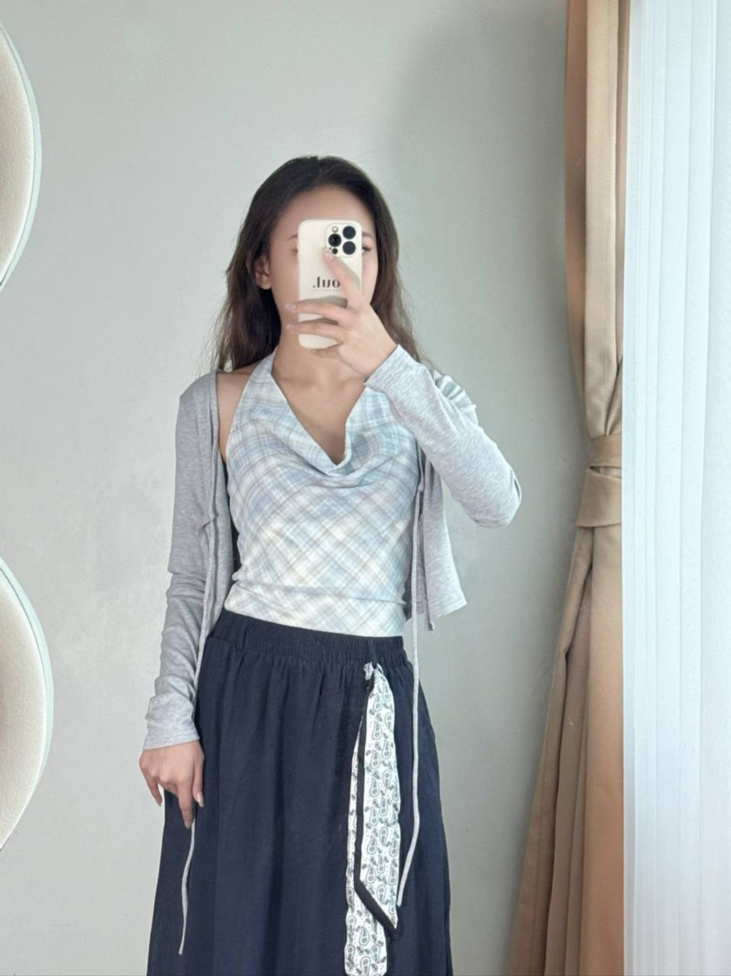 IMAGE 2025-11-12 15:18:12