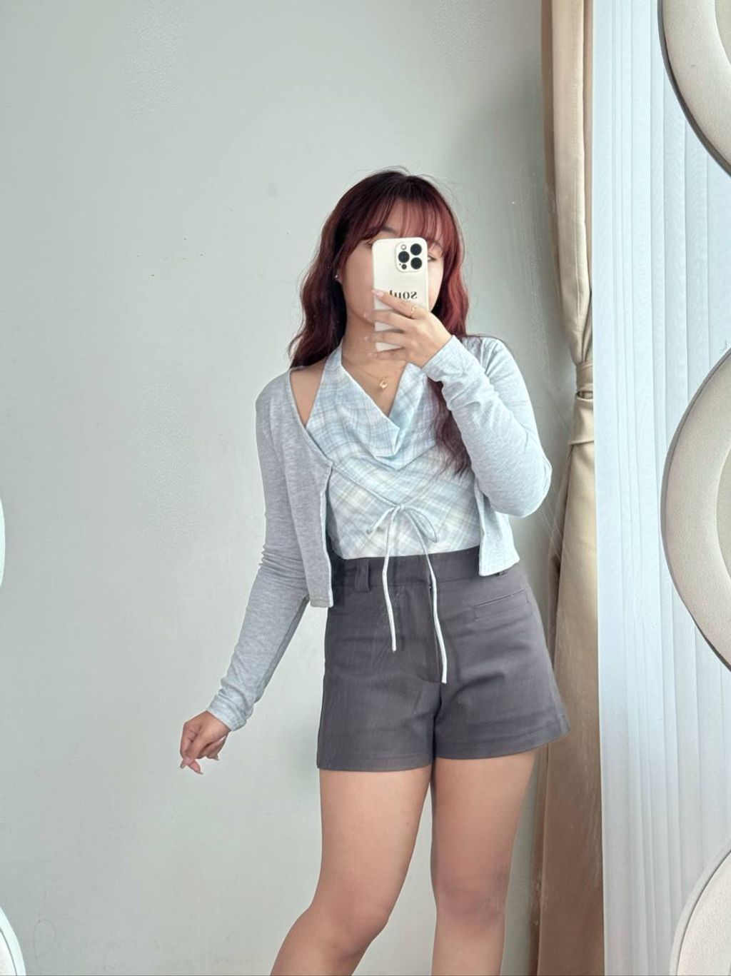 IMAGE 2025-11-12 15:18:14