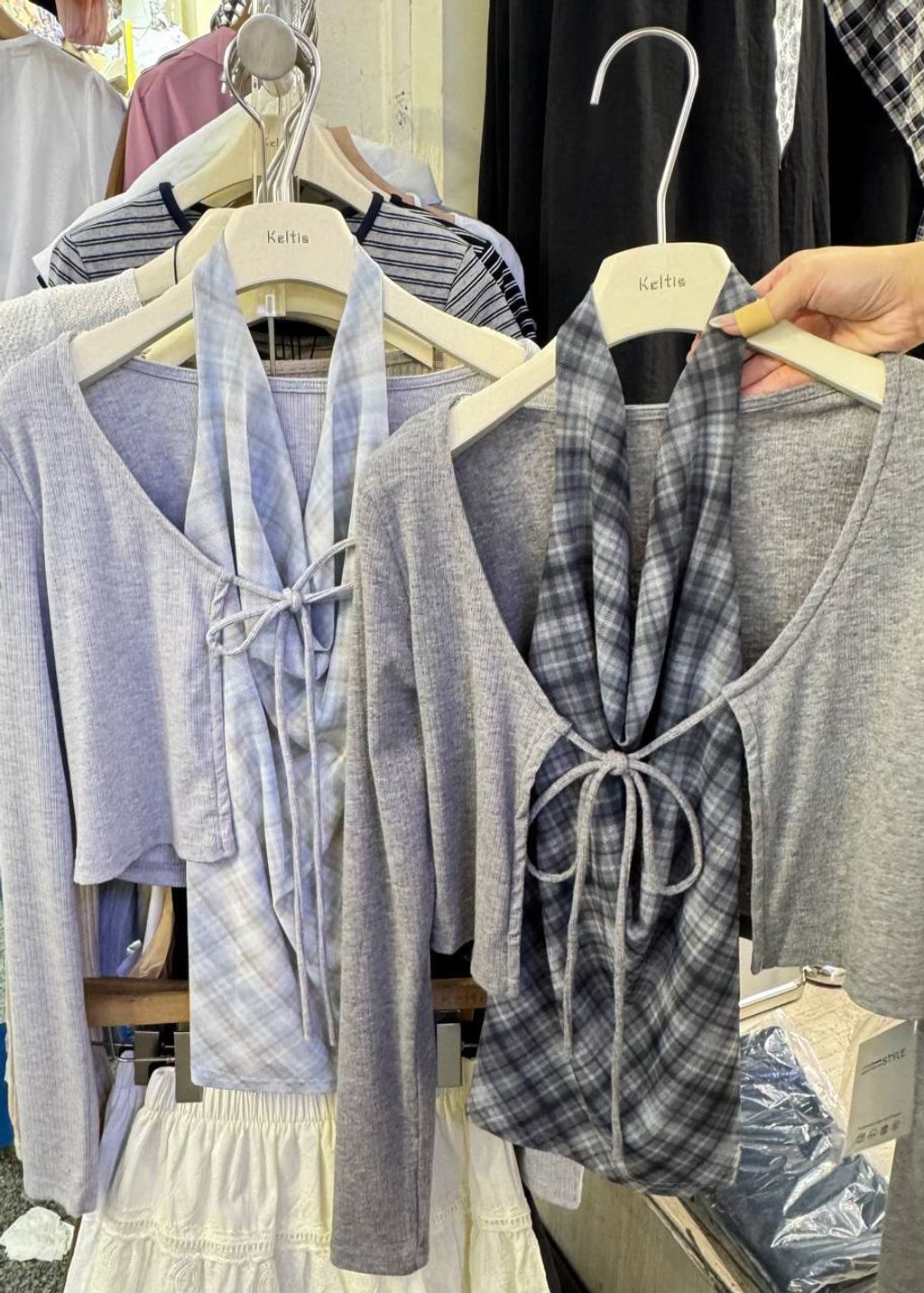 IMAGE 2025-11-12 15:18:15