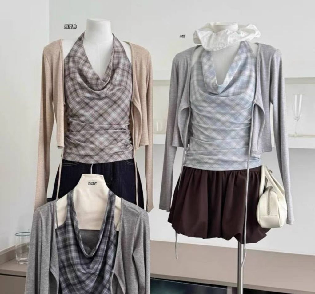 IMAGE 2025-11-12 15:21:16