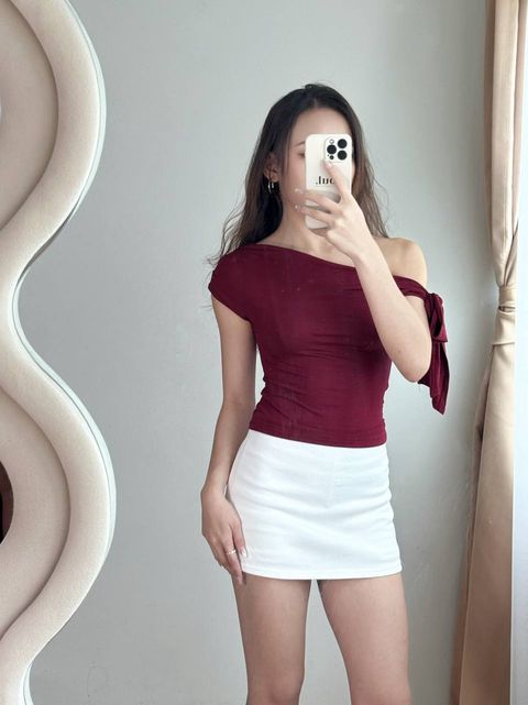 IMAGE 2025-11-12 15:21:56