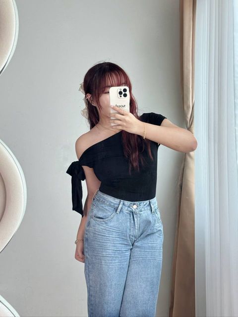 IMAGE 2025-11-12 15:21:58