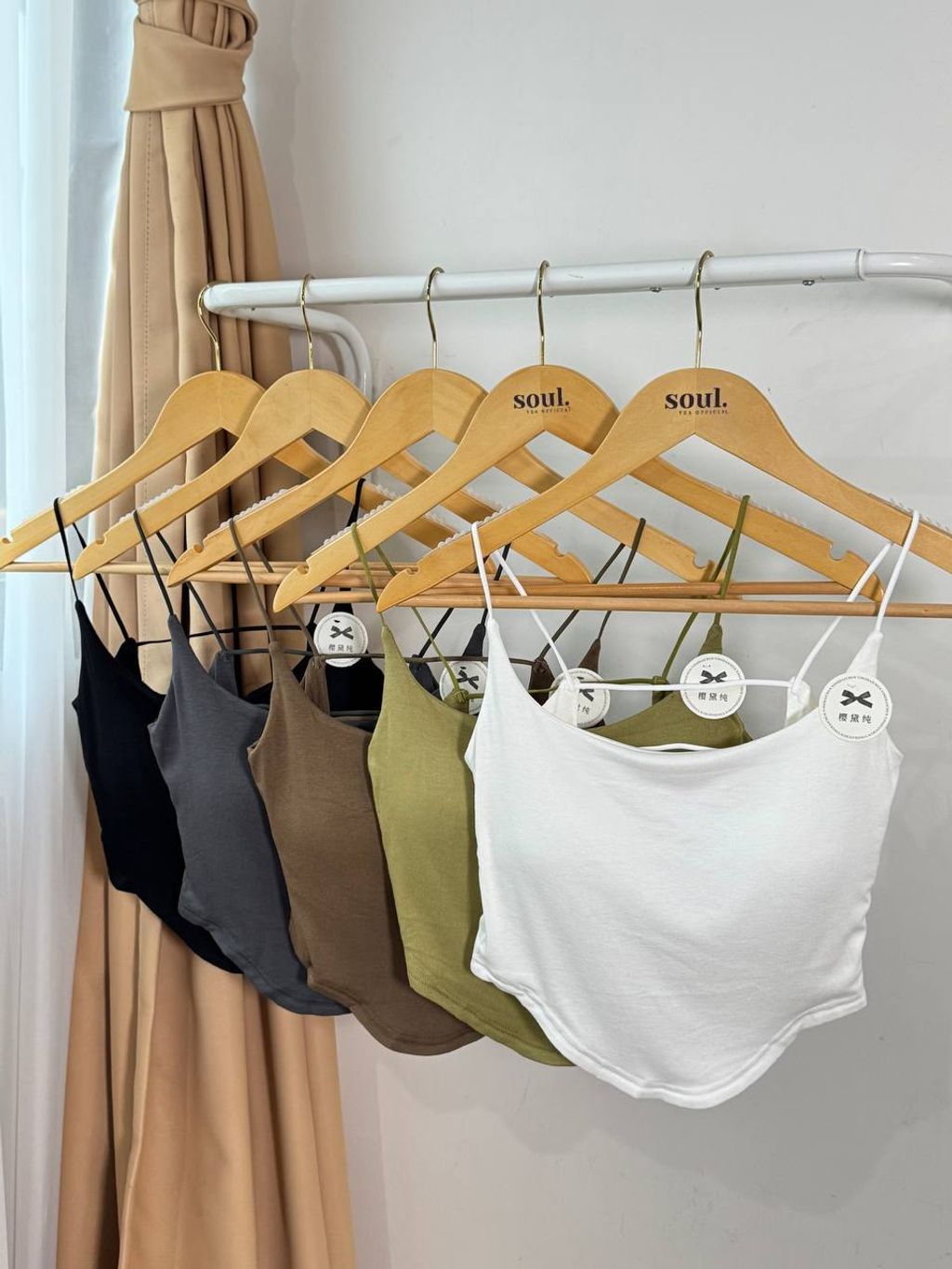 IMAGE 2025-11-12 15:24:22