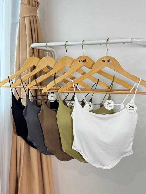 IMAGE 2025-11-12 15:24:22