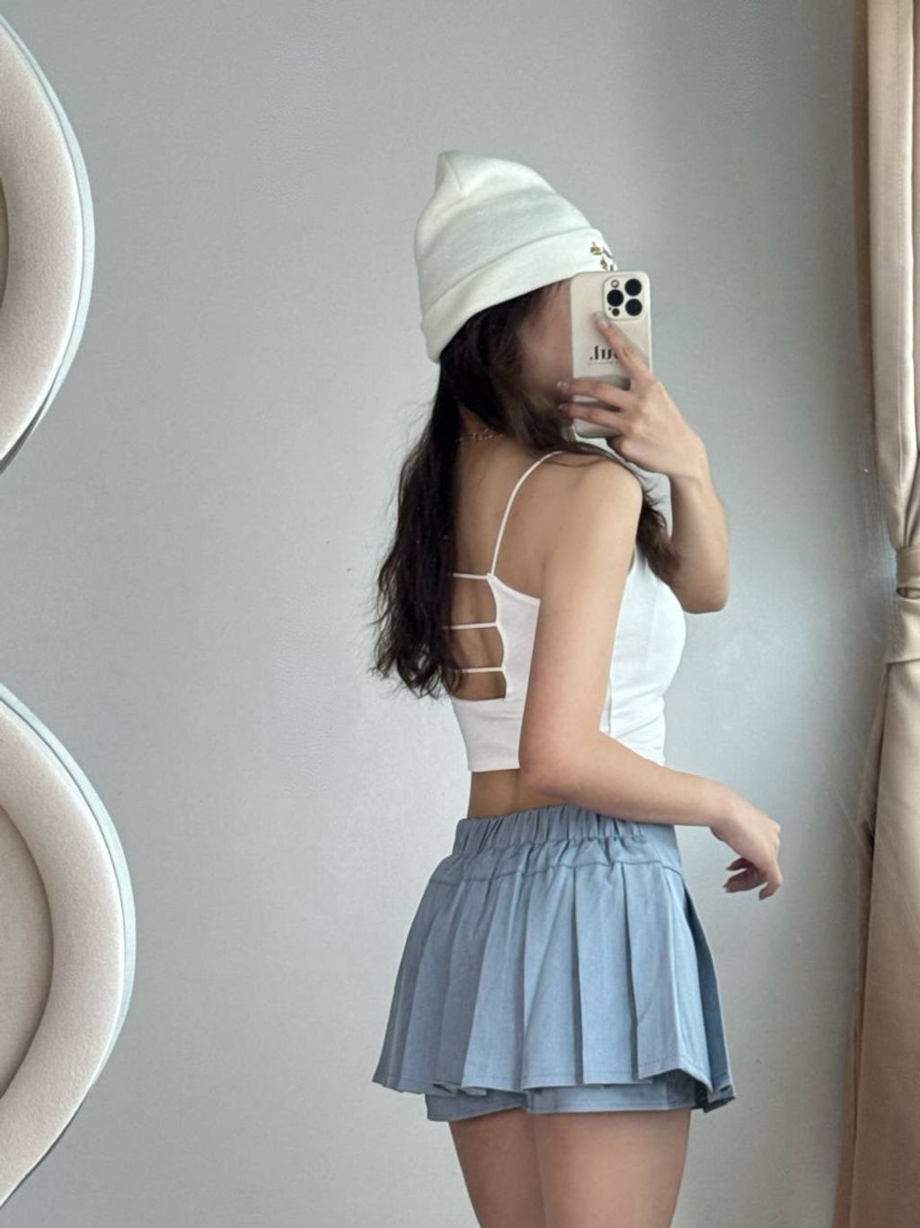 IMAGE 2025-11-12 15:24:25