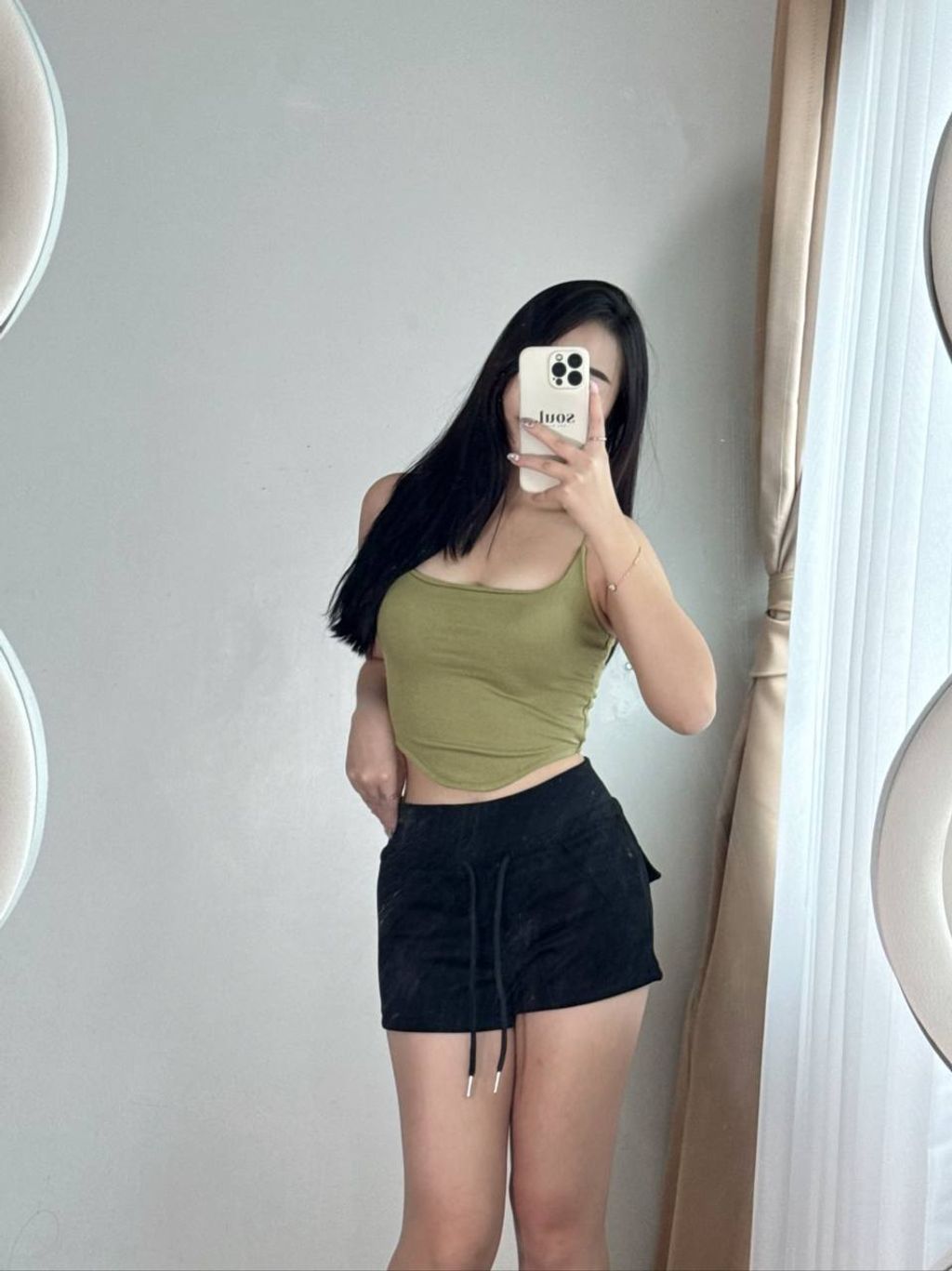 IMAGE 2025-11-12 15:24:27