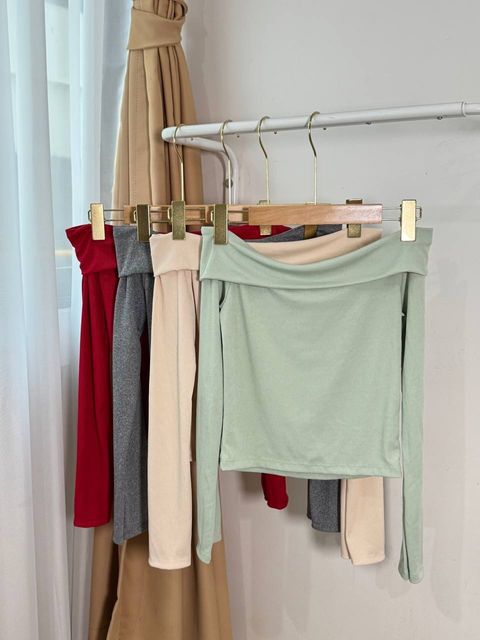 IMAGE 2025-11-12 15:25:59