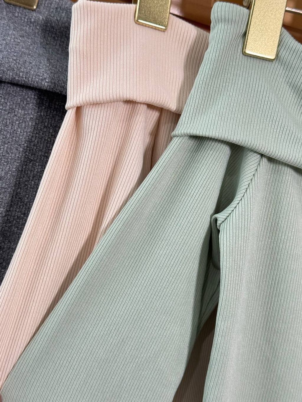 IMAGE 2025-11-12 15:26:00