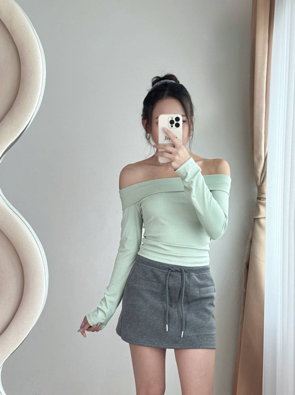 IMAGE 2025-11-12 15:26:02