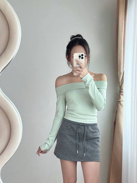 IMAGE 2025-11-12 15:26:02