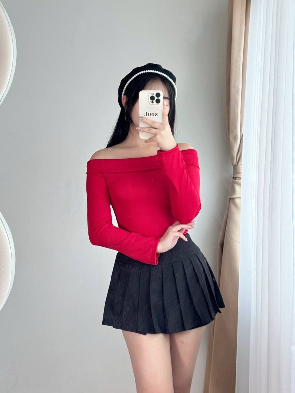 IMAGE 2025-11-12 15:26:04