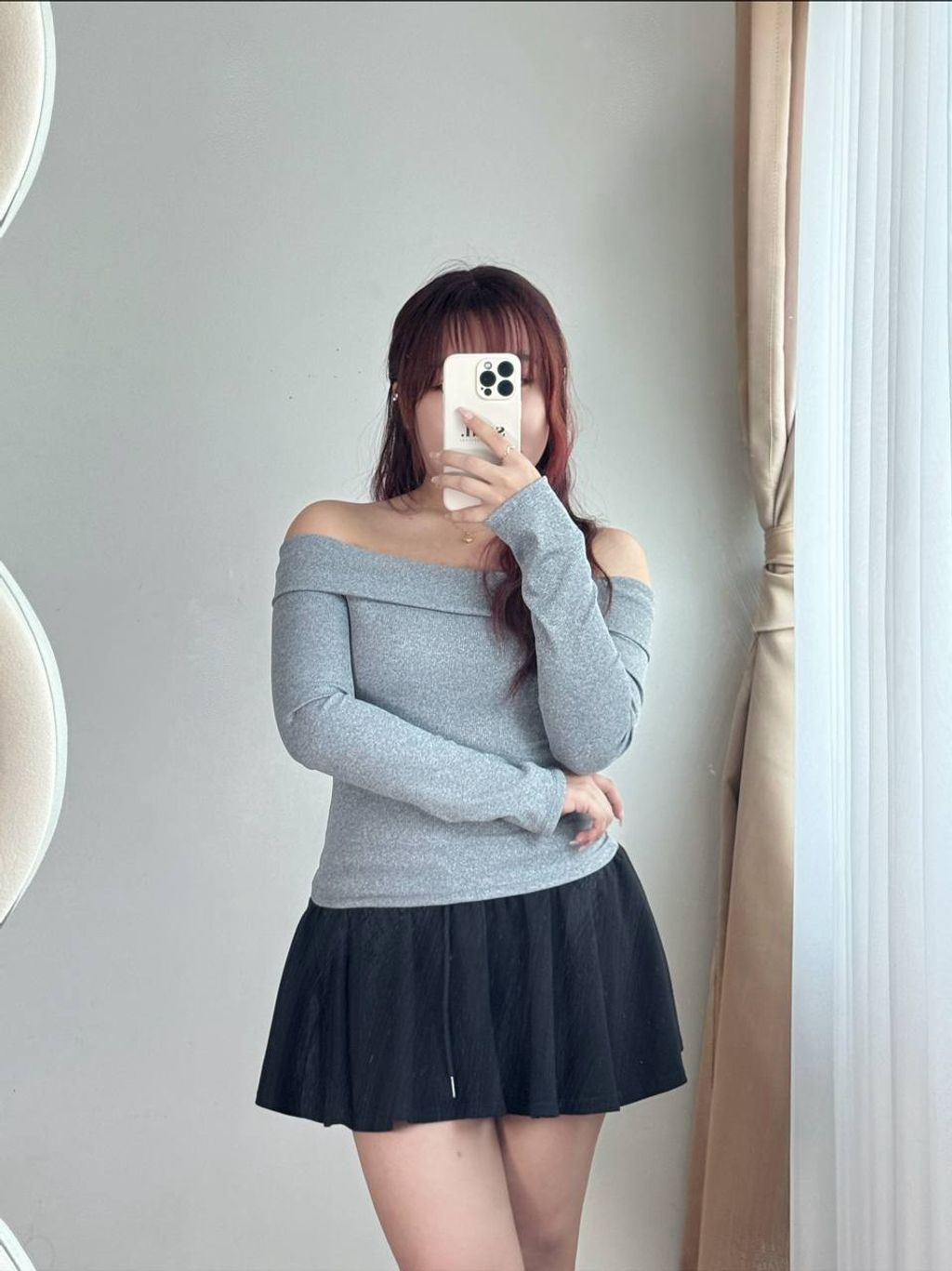 IMAGE 2025-11-12 15:26:06