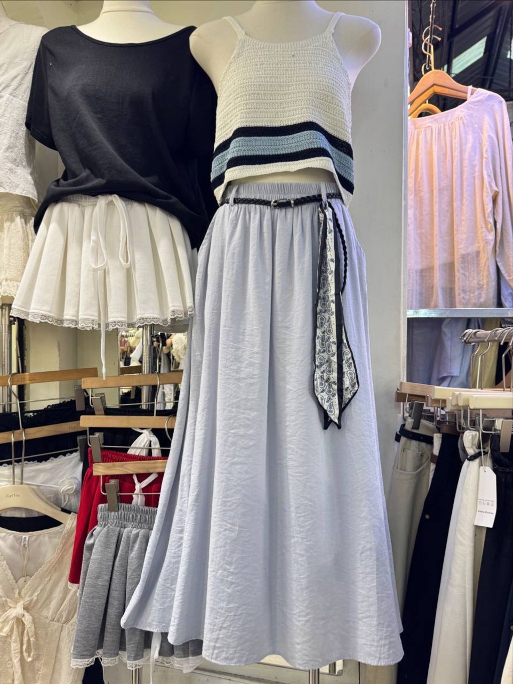 IMAGE 2025-11-12 15:39:31